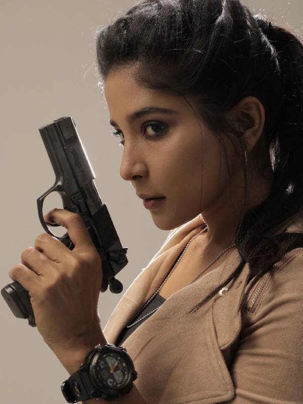 சிபிசிஐடி அதிகாரி