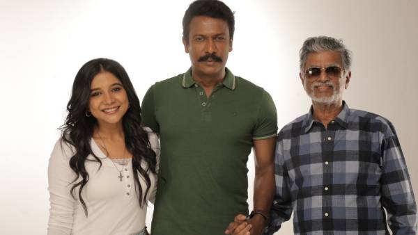 படம் ரெடி