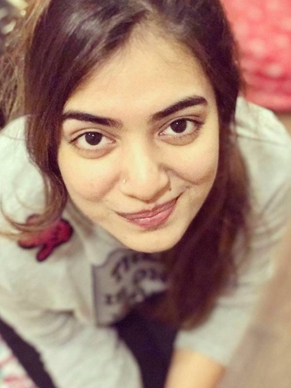 இரண்டாவது இன்னிங்சை 