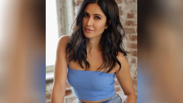 ஹாஷ்டேக் டிரெண்டிங்