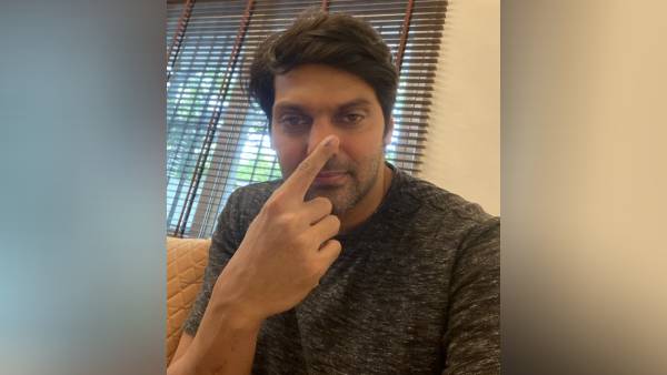 தயவு செய்து ஓட்டு போடுங்க