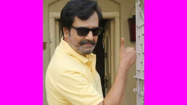 கட்டிலும் தலையணையும் தேடும் 