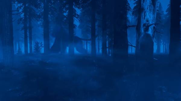 மற்றொரு பிரம்மாண்ட படைப்பு 