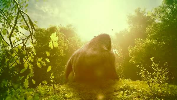  லைவ் ஆக்ஷன் படம் 