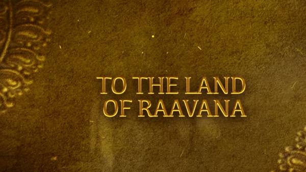 லைக்குகளை அள்ளும் கபி 