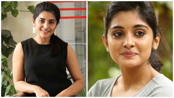 குணச்சித்திர வேடங்களிலும் 