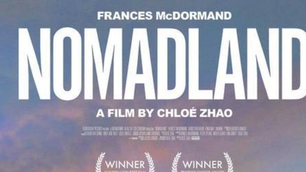 93 rd Oscar Academy awards 2021 : Winners full list 