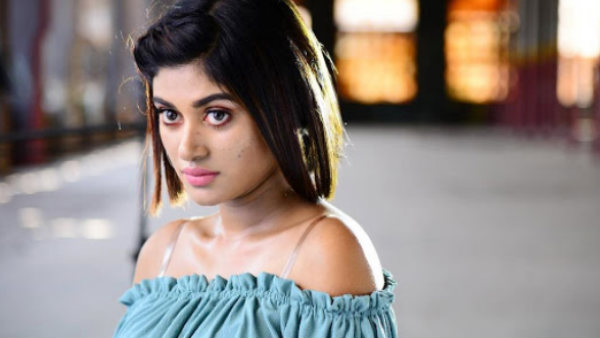 மோடி அரசு பற்றி ஒரே வார்த்தையில் 