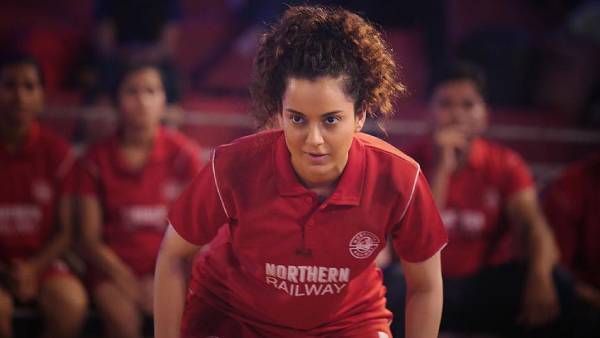 சிறந்த நடிகை சிறந்த நடிகை