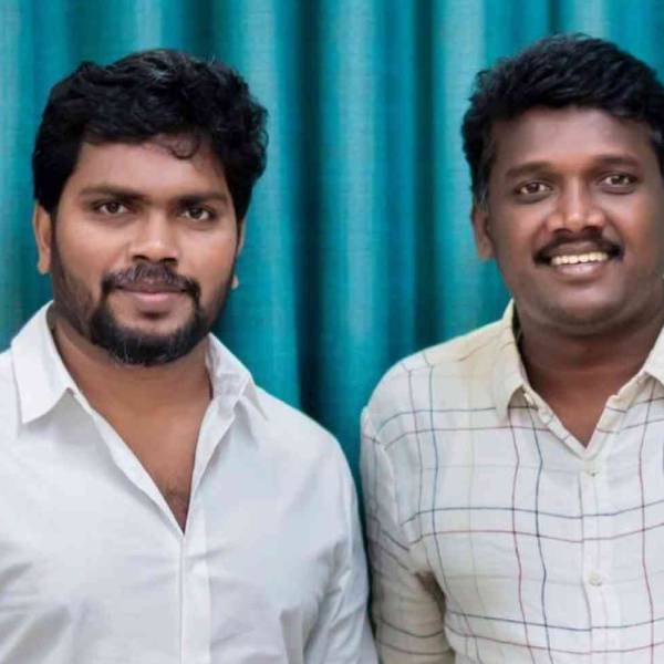 சரி சமமாக