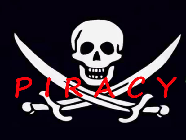 தயாரிப்பாளர்களும் கண்டு கொள்வதில்லை தயாரிப்பாளர்களும் கண்டு கொள்வதில்லை