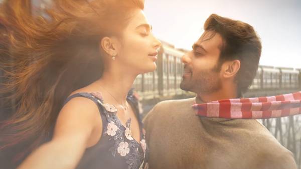 பிரேரானா