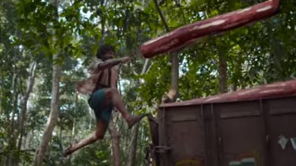 200 கோடிக்கும் 