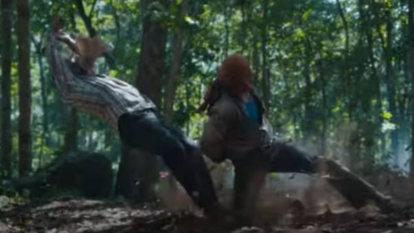 ரங்கஸ்தளம் இயக்குனர் சுகுமார் 