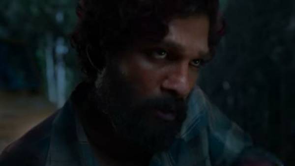 பான் இந்தியா திரைப்படமாக 