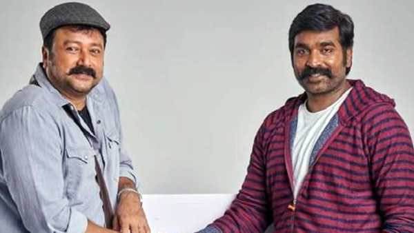 விஜய் சேதுபதி ரசிகர்களுக்கு பிடிக்கும் விஜய் சேதுபதி ரசிகர்களுக்கு பிடிக்கும்