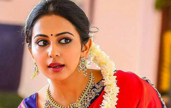 என் சிறிய அசுரன் 