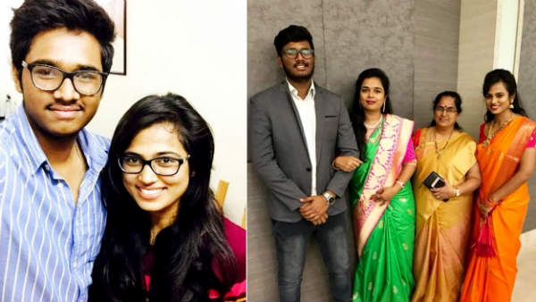 யாரு நானா ஹீரோவா