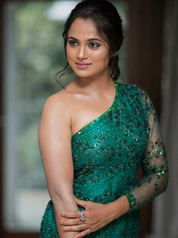 செம ஹாட்