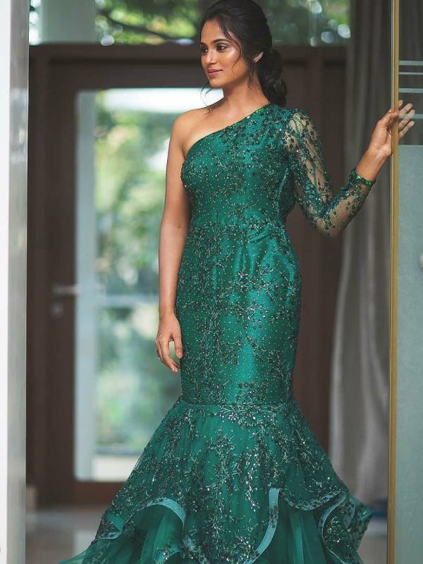 பிக்பாஸ்