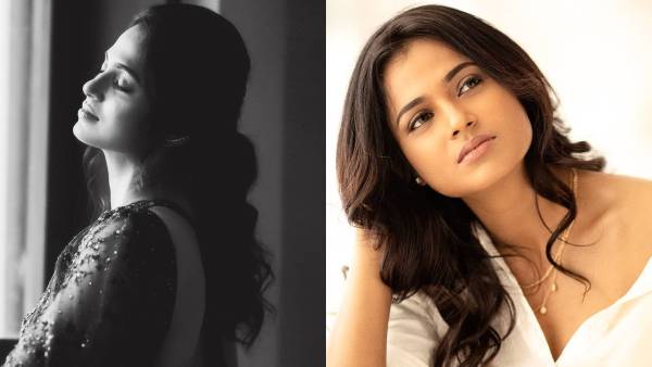 பாடல்கள் விரைவில் வெளியாகும்