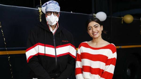 பாதியிலேயே கைவிடப்பட்டது 