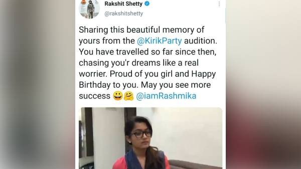 பிறந்தநாள் வாழ்த்துக்கள் 