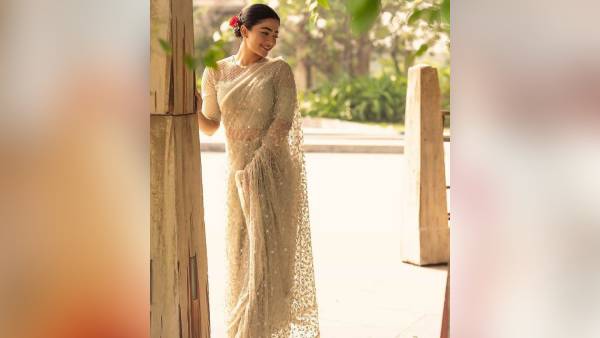 இரண்டு பெரிய படங்களில் 