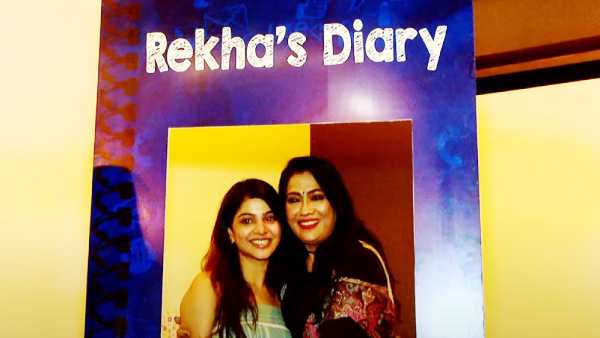 யூ ட்டியூப் சேனல்