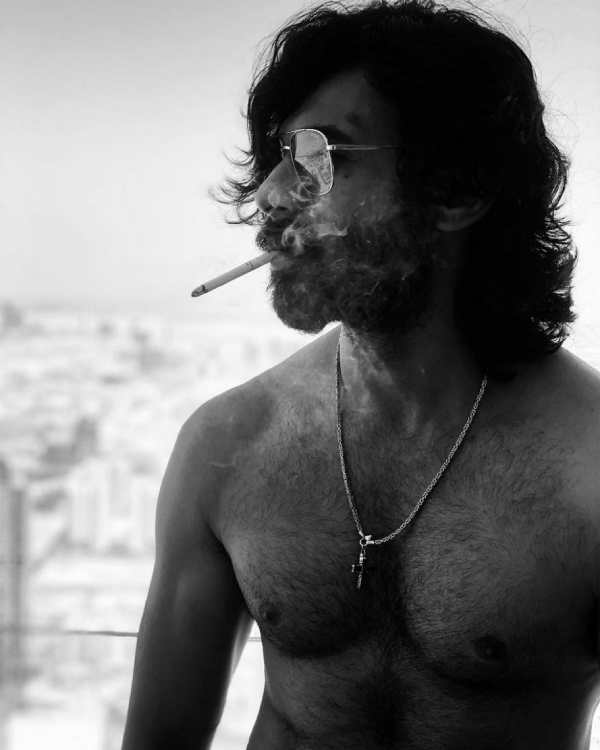 மிகப்பெரிய பெயரை 