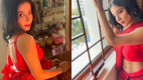 செம அழகு செம அழகு