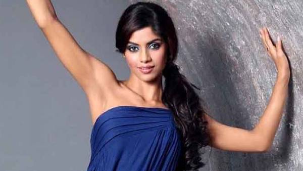 வெளுத்து விட்டாச்சு