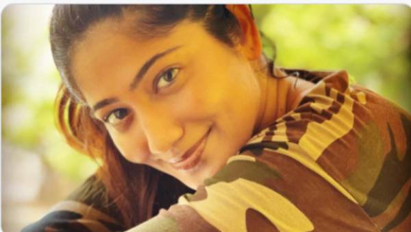 டிபியா வச்சுக்கோங்க