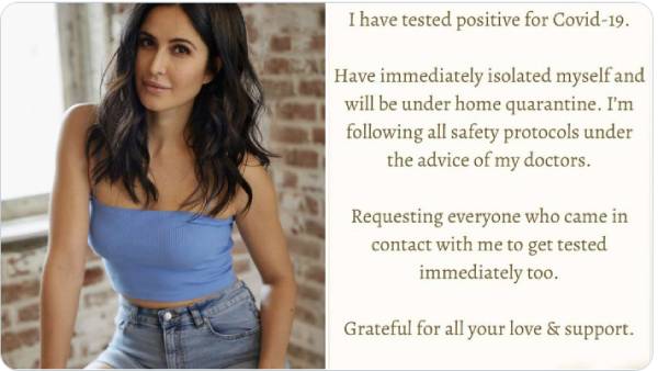 எல்லாரும் சிக்குறாங்களே