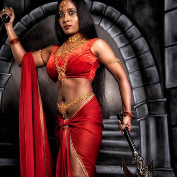 தடைகளை உடைத்து