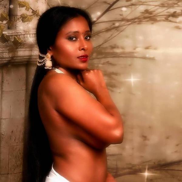 சைடு போஸ்