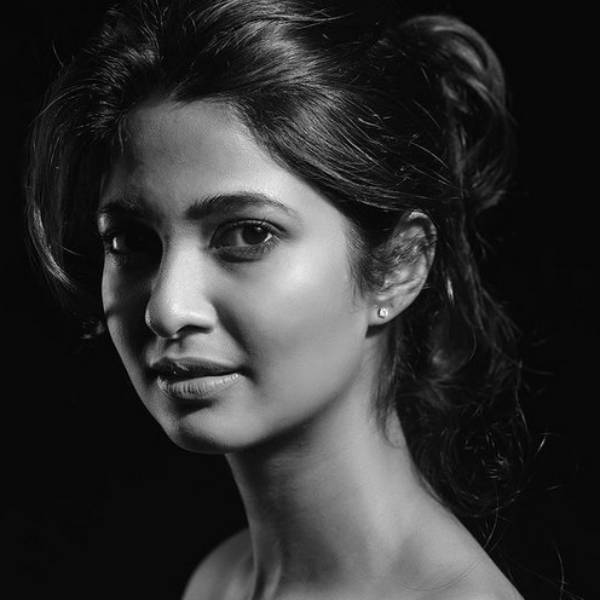 அறிமுகம்