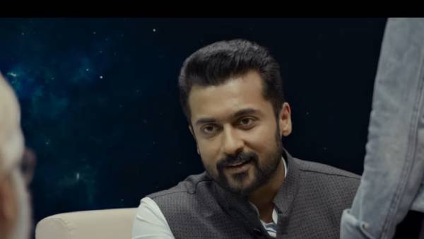 தேச துரோகம்