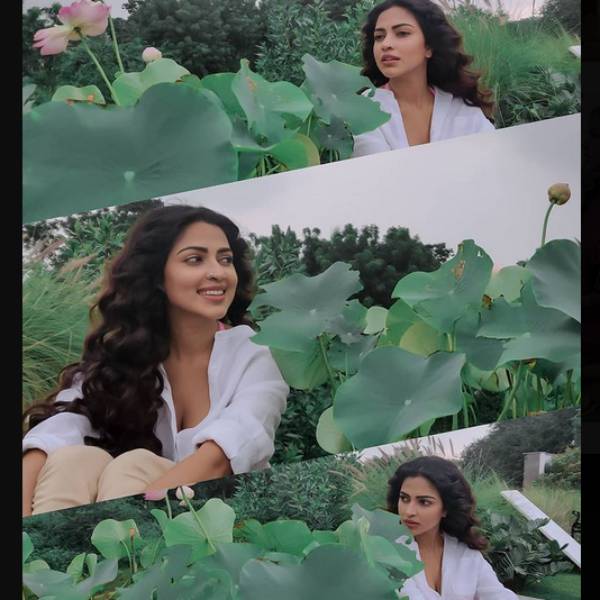 தண்ணீர் போல்.. 