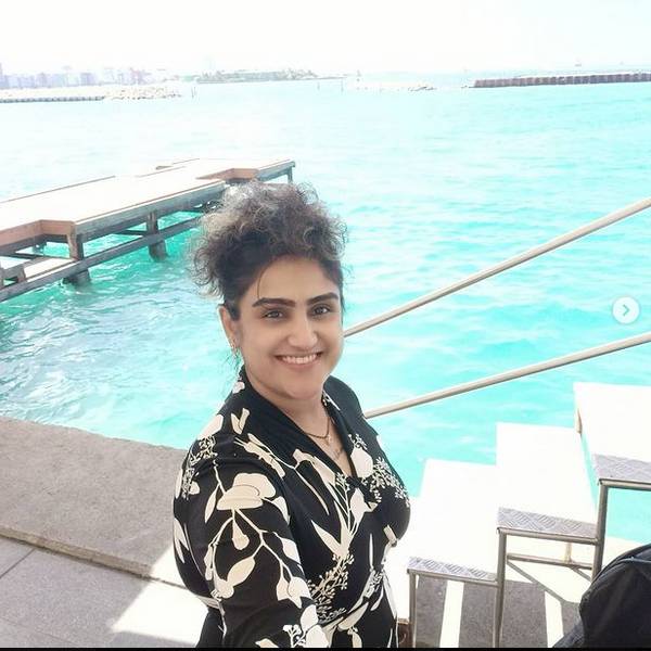 இப்படித்தான் நான் 