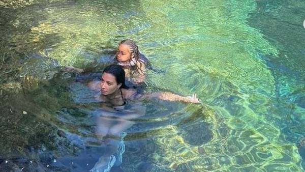 3 முறை விவாகரத்து