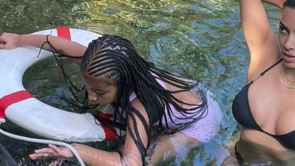 ஹீரோயினாக