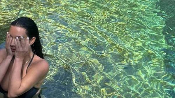 ஆபாச வீடியோ