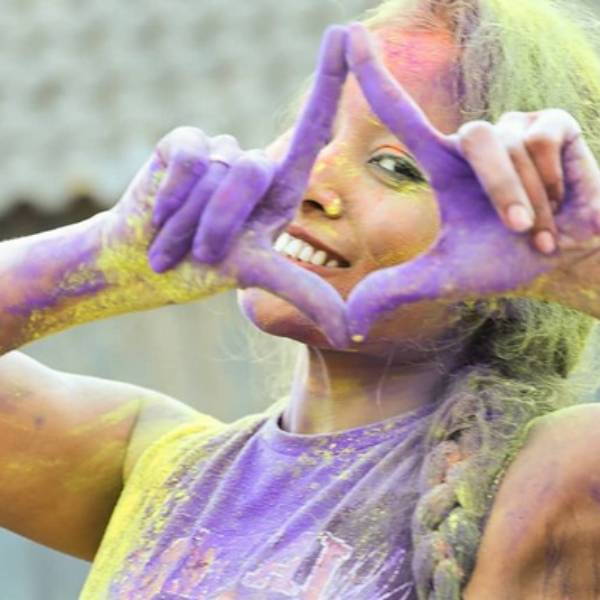 பழைய ஃபார்முக்கு