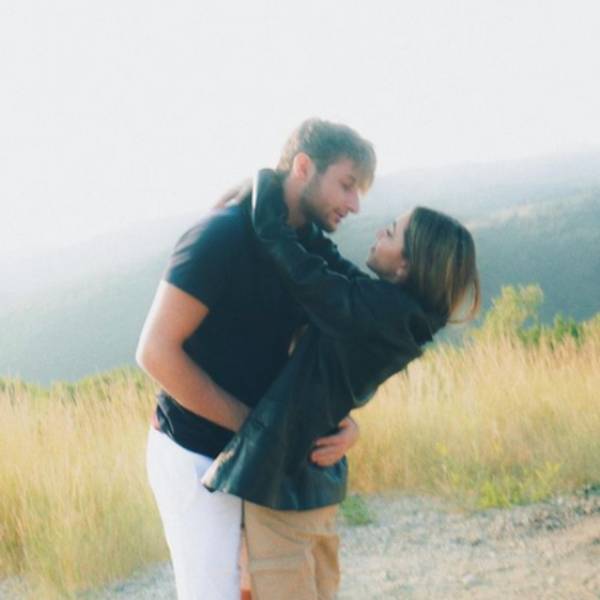 லவ் பிரேக்கப் ஆகிடுச்சா லவ் பிரேக்கப் ஆகிடுச்சா