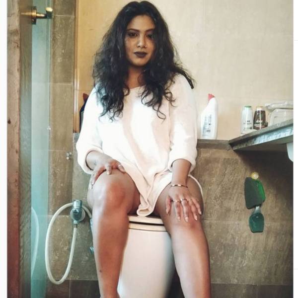 வெஸ்டர்ன் டாய்லெட் வெஸ்டர்ன் டாய்லெட்