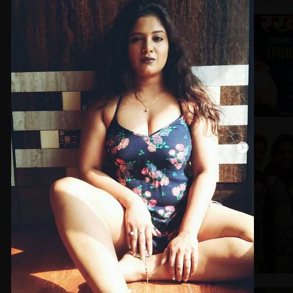 படத்தில் திருப்புமுனை படத்தில் திருப்புமுனை