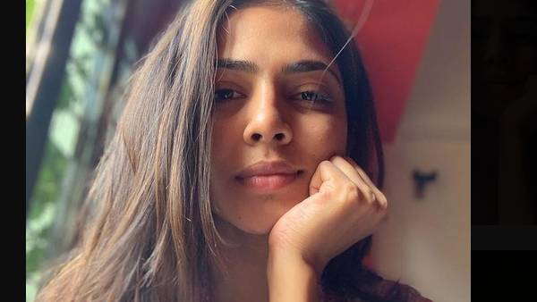 வசூல் சாதனை