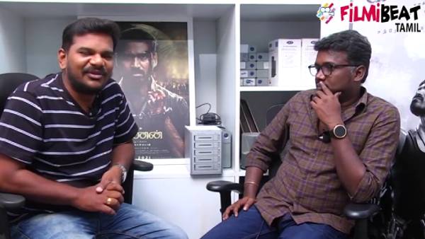 கர்ணன் – திரெளபதி