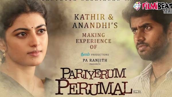 மதில்மேல் பூனை